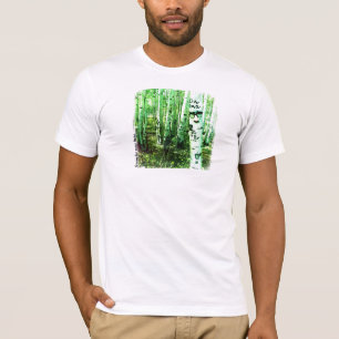 GrouchoはTシャツここにありました Tシャツ