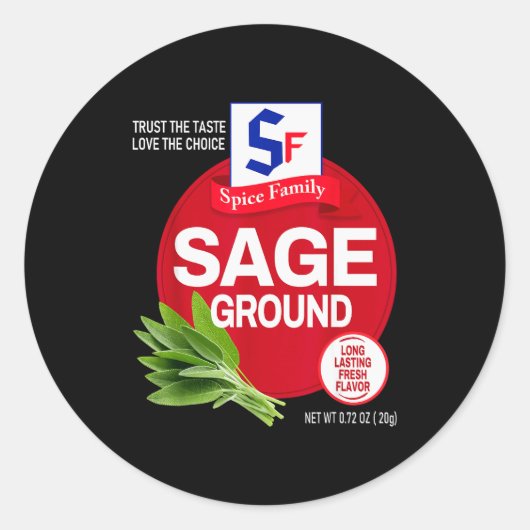 Ground Sage Halloween Sce Costume Group Matching  ラウンドシール (正面)