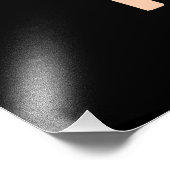 Groundhogを尊重する – ウッドチャック・グラウンドホッグの日 フォトプリント            (角)