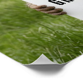 Groundhog Dayイメージ ポスター (角)