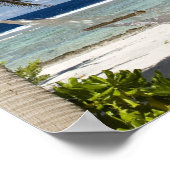 Grounds and scenics of the new luxury St. ポスター (角)