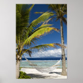 Grounds and scenics of the new luxury St. ポスター (正面)