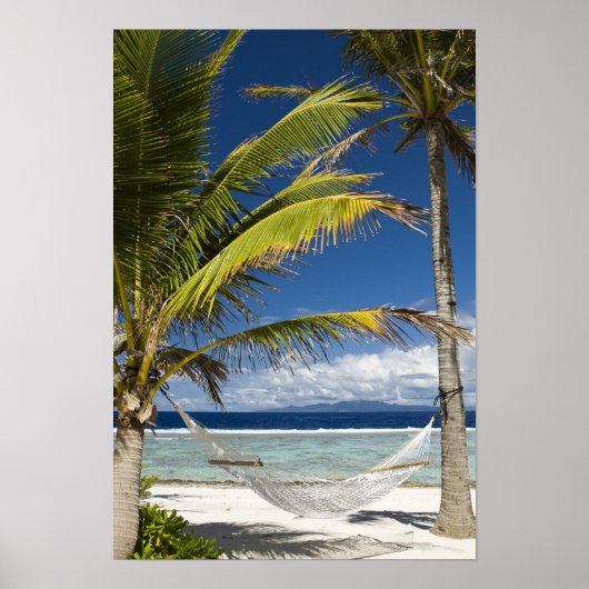 Grounds and scenics of the new luxury St. ポスター (正面)