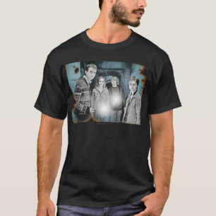 Group Shot 1 Tシャツ