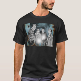 Group Shot 1 Tシャツ
