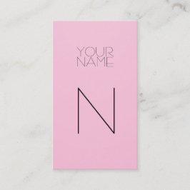 Grouponキャンデーのファッション 名刺