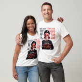 Groupthink(軽)Tシャツ Tシャツ (ユニセックス)