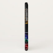 Grove of Living Gems iPhone Case-Mate iPhoneケース (裏面/左)