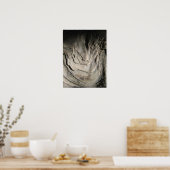 Grove of the Patriarchs ポスター (キッチン)