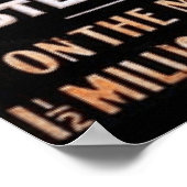 Groves Tonicは子供や大人を豚のように太らせる ポスター (角)