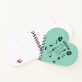 Grow - ASL Design Journal ノートブック (内部)