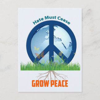 Grow_Peace1.PNG ポストカード