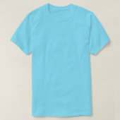 Grow your business  T-Shirt Tシャツ (デザイン正面)
