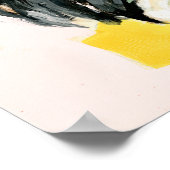 Grow Your Own Way ポスター (角)