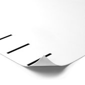 growchart-temp ポスター (角)