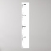 growchart-temp ポスター (正面)