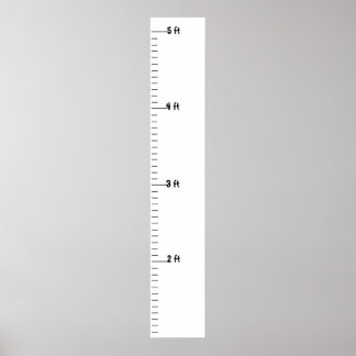 growchart-temp ポスター