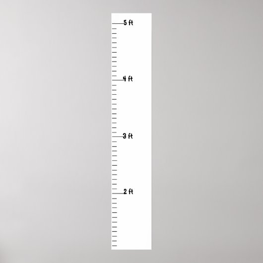 growchart-temp ポスター (正面)