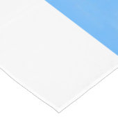 Growing Tall Safari Table Art テーブルクロス (アングル)