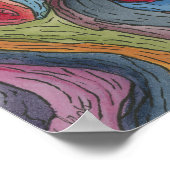 Growing Within ポスター (角)