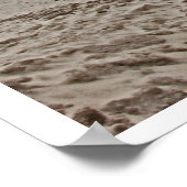 Grownupの砂場 ポスター (角)