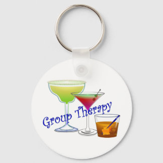 grp thry mart marg whis キーホルダー