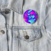 grr 缶バッジ (インサイチュ)