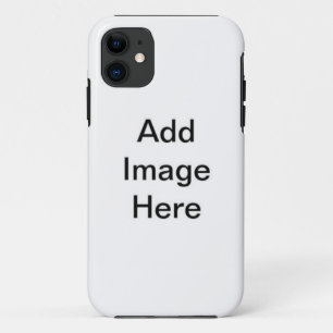 GRRRRR iPhone 11 ケース