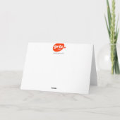 Grtz.net: どの程度あなたの愛はありますか。 カード (裏面)