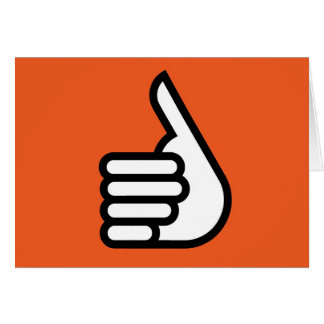 Grtz.net: 手、すごい!