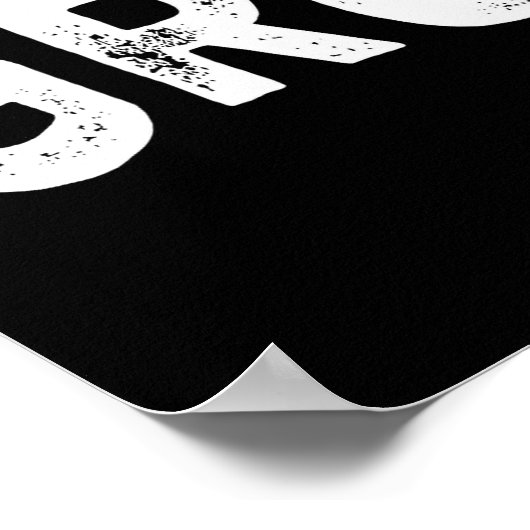 Gru  ポスター (角)