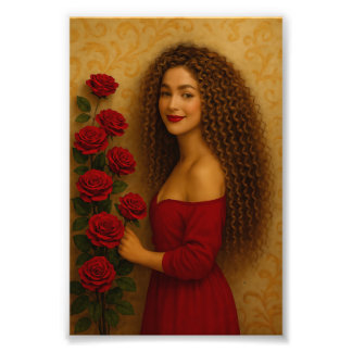 "Grua elegante me futstan tq me trengdafila - Po フォトプリント