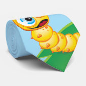 Grubをチョンプ: ネクタイ (ロール)