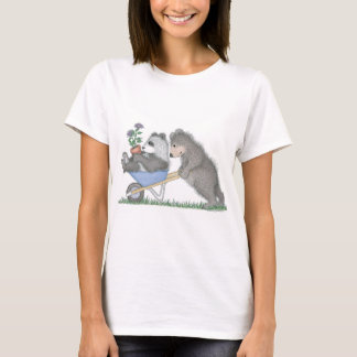 Gruffies® -衣類 tシャツ