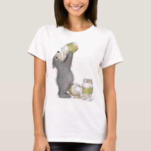 Gruffies® -衣類 tシャツ