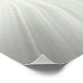 GrundySpider ポスター (角)