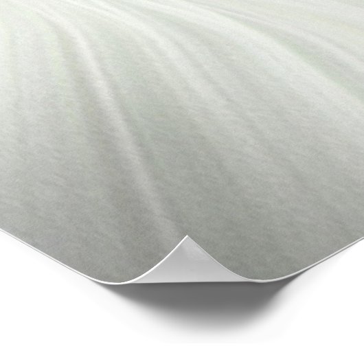 GrundySpider ポスター (角)