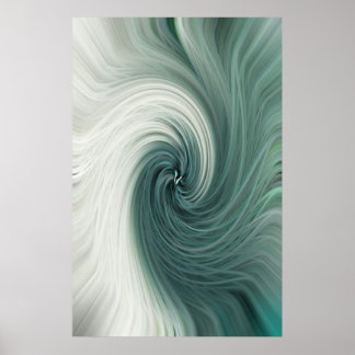 GrundySpider ポスター