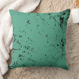 grunge クッション