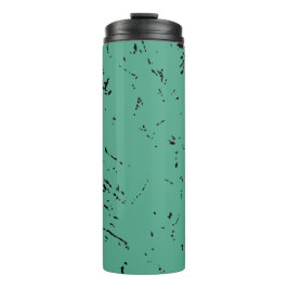 Grunge タンブラー