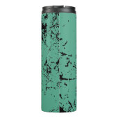 Grunge タンブラー (裏面)