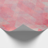 grunge backgroundabstract, aged, aging, ancient, a ラッピングペーパー (角)