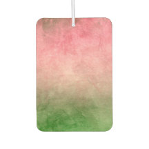 Grunge Colors - Rose Pink & Green