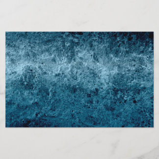 Grunge Gallery Texture 便箋