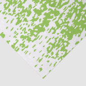 Grunge Lime Green Texture 薄葉紙 (詳細)