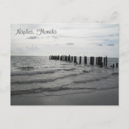 Grüße aus Florida Grußkarte Postkarte ポストカード