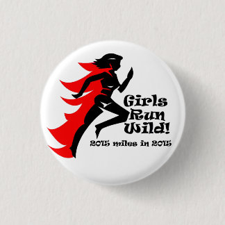 GRWボタン 缶バッジ