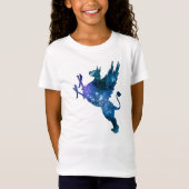 Gryphon Tシャツ (正面)