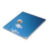 Grytunderlägg Daisy タイル (側面)