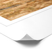 GSサンドスライド ポスター (角)